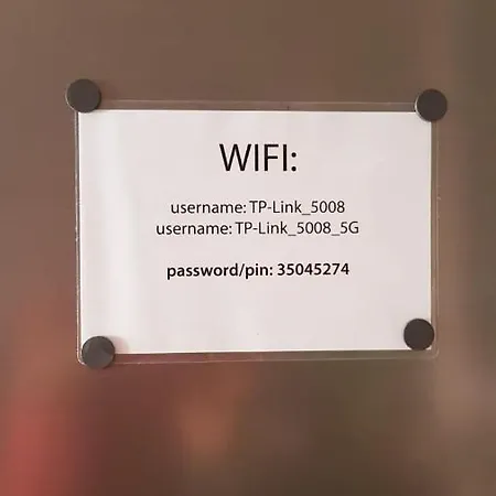 Soho Garden Lägenhet Málaga