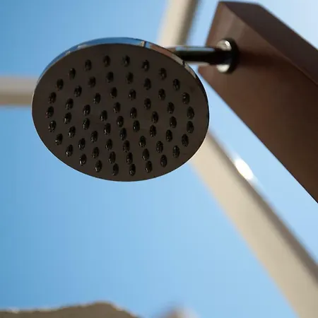 Appartamento Soho Garden *